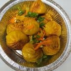 Best 10 Beef & Cheese Kothey MoMoCha in Seattle, WA