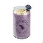 Best Blue Protein in Seattle, WA