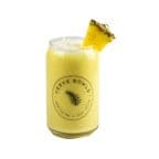 Best Tropic Thunder in Seattle, WA