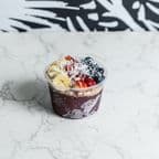 Best Verve Bowl in Seattle, WA