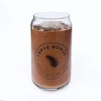 Best Vegan Mudslide in Seattle, WA