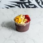 Best Good Morning Sunshine in Seattle, WA