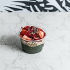 Best Kale Yeah in Seattle, WA