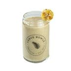 Best Recovery in Seattle, WA