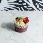 Best Uncrustabowl in Seattle, WA