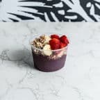 Best Vervacious in Seattle, WA