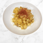 Best Crispy Cauliflower in Washington, DC