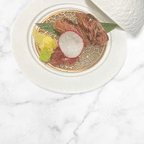 Best A5 Wagyu (1 pc) in Washington, DC