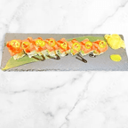 Best City Ridge Roll in Washington, DC