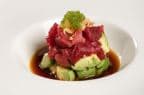 Best Tuna Tartare in Middle Village, NY