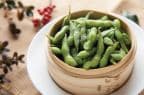 Best Edamame in Middle Village, NY