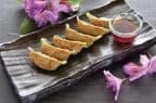 Best Vegetable Gyoza in Middle Village, NY