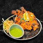Best CLASSIC TANDOORI CHICKEN in Frederick, MD