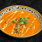 Best BUTTER CHICKEN in Frederick, MD