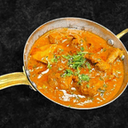 Best TARI WALA CHICKEN CURRY in Frederick, MD