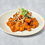 Best LASOONI GOBI in Frederick, MD