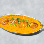 Best Chicken Tikka Masala in Frederick, MD