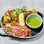 Best THECHA PANEER in Frederick, MD