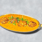 Best AJMERI KOFTA in Frederick, MD