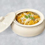 Best GOAT BIRYANI in Frederick, MD