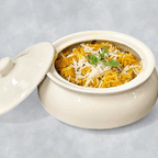 Best VEG BIRYANI in Frederick, MD