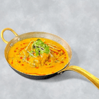 Best Chicken Korma in Frederick, MD