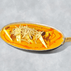 Best METHI PANEER TOAST in Frederick, MD