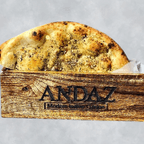 Best ROSEMARY NAAN in Frederick, MD