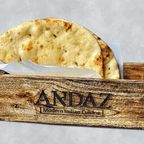 Best Chilli Naan in Frederick, MD