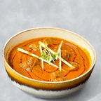 Best LAMB ROGAN JOSH in Frederick, MD