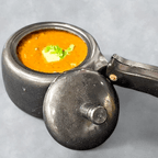 Best DAL BUKHARA in Frederick, MD