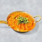 Best NIZAMI HANDI in Frederick, MD