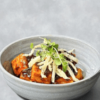 Best CHICKEN CHILLI in Frederick, MD