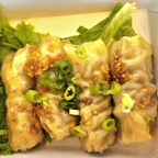 Best Joy's Special Dumplings in Vancouver, WA