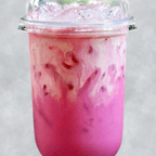 Best Pink Milk in Vancouver, WA