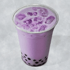 Best Taro Milk Tea in Vancouver, WA