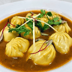 Best Jhol Momo in Fremont, CA