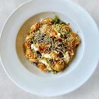 Best Chaat Momo in Fremont, CA