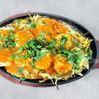 Best Grilled Sizzler Momo in Fremont, CA