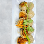 Best Kothey in Fremont, CA