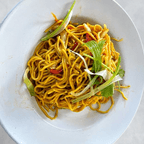 Best Shrimp Chow Mein in Fremont, CA