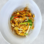 Best Chicken Chow Mein in Fremont, CA