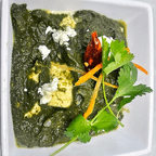 Best Saag Paneer in Fremont, CA