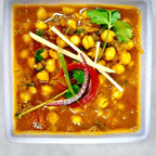 Best Chana Masala in Fremont, CA
