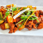 Best Chicken Chili in Fremont, CA