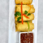 Best Veggie Spring Roll in Fremont, CA