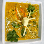 Best Yellow Daal Tadaka in Fremont, CA