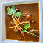 Best Lamb Curry in Fremont, CA