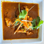 Best Fish Curry in Fremont, CA