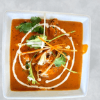 Best Chicken Tikka Masala in Fremont, CA